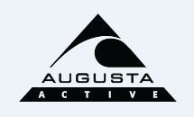 40% Off Select Items at Augusta Active Promo Codes
